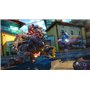Sunset Overdrive - Day One Edition