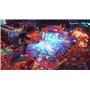 Sunset Overdrive - Day One Edition