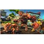 Sunset Overdrive - Day One Edition