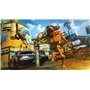 Sunset Overdrive - Day One Edition