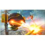 Sunset Overdrive - Day One Edition