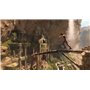 Rise of the Tomb Raider