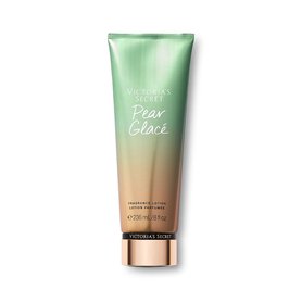 Victoria Secret Pear Glace Sugared Pear & Casaba Melon Body Lotion 250ml