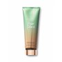 Victoria Secret Pear Glace Sugared Pear & Casaba Melon Body Lotion 250ml
