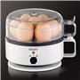 Krups F 230 70 Cuiseur à OEufs Blanc