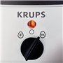 Krups F 230 70 Cuiseur à OEufs Blanc