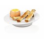 Krups F 230 70 Cuiseur à OEufs Blanc
