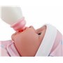 JC Toys Lots to Cuddle Babies, 13-Inch Baby Soft Doll Soft Body Twins, Designed by Berenguer by JC Toys Group, Inc.