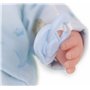 JC Toys Lots to Cuddle Babies, 13-Inch Baby Soft Doll Soft Body Twins, Designed by Berenguer by JC Toys Group, Inc.