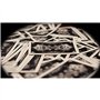 Bicycle Jeu Grimoire