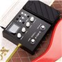 56 battements de