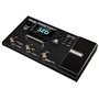 NUX MG30 Multi-Effets Polyvalent - Boîte À Rythmes Et Looper Noir