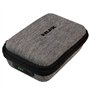 NUX IANUXB5RC Système sans fil