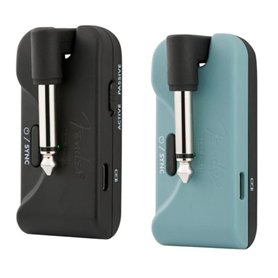 Fender Système sans fil Telepath