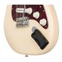 Fender Système sans fil Telepath