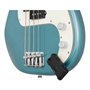 Fender Système sans fil Telepath