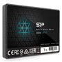 Silicon Power Disque SSD Interne 3D NAND A55 SLC 1 to SATA III 6