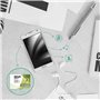 Silicon Power Lot de 2 Cartes microSD Haute Vitesse avec Adaptateur 32 Go
