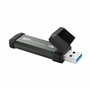 Silicon Power MS70 SSD Externe Portable USB 3.2 Gen 2 1 to avec Adaptateur de Type C