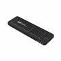Silicon Power PX10 USB-C 3.2 Gen 2x2 SSD portable 1 To (Noir)