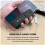 Silicon Power PX10 USB-C 3.2 Gen 2x2 SSD portable 1 To (Noir)