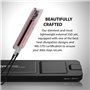 Silicon Power PX10 USB-C 3.2 Gen 2x2 SSD portable 1 To (Noir)