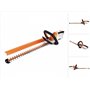 Stihl Taille-haie HSA 45 avec batterie lithium-ion intégrée