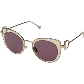 Salvatore Ferragamo Sf182s