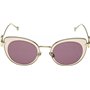 Lunettes de Soleil Femme