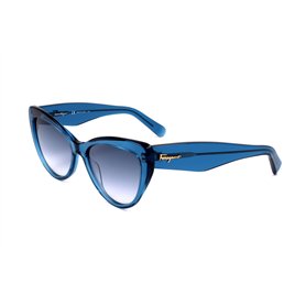 Salvatore Ferragamo SF930S 39803 Sunglasses