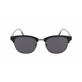 Converse Cv301s Disrupt Sunglasses