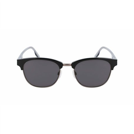 Converse Cv301s Disrupt Sunglasses