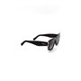 52 Sunglasses