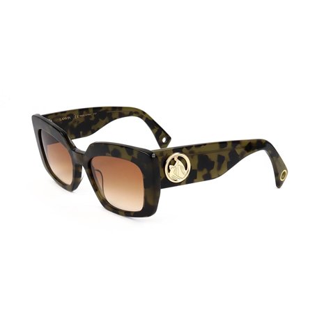 Lanvin LNV615S Sunglasses