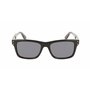 001 Black