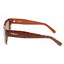 54 Sunglasses