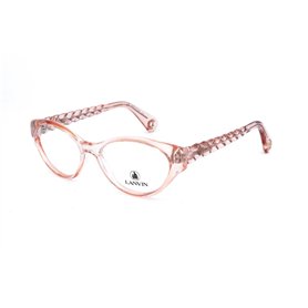 Lanvin LNV2623 Sunglasses