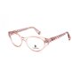 Lanvin LNV2623 Sunglasses