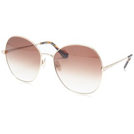 Lanvin Lnv119s Lunettes de Soleil