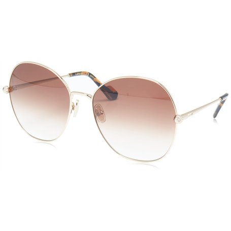 Lanvin Lnv119s Lunettes de Soleil