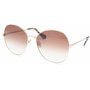 Lanvin Lnv119s Lunettes de Soleil