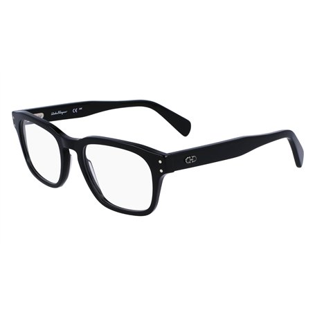 Salvatore Ferragamo SF2958 Sunglasses