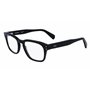 Salvatore Ferragamo SF2958 Sunglasses