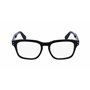 Colour: 001 Black
