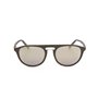 Colour: 324 Dark Khaki