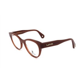Lanvin Lnv2654 Lunettes de Soleil