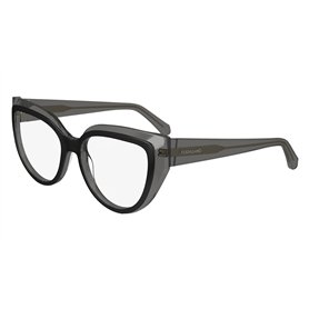 Salvatore Ferragamo Sf2984 Lunettes de Soleil