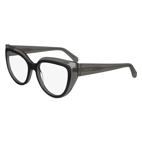 Salvatore Ferragamo Sf2984 Lunettes de Soleil
