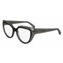 Salvatore Ferragamo Sf2984 Lunettes de Soleil