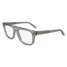 Salvatore Ferragamo SF2997 Sunglasses